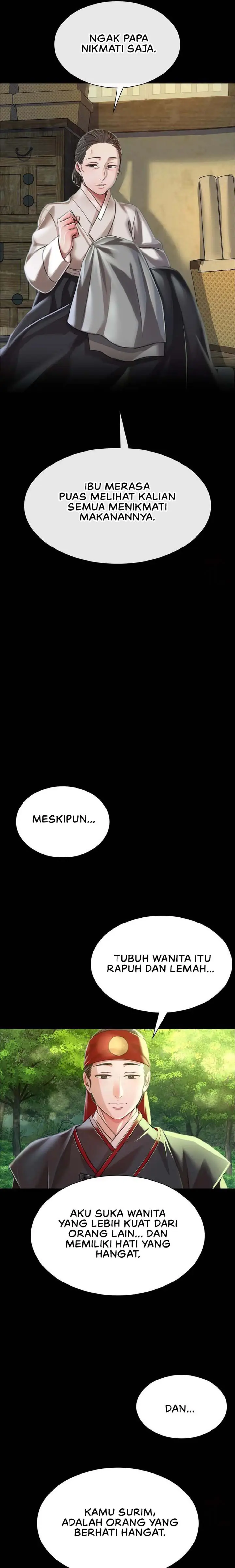 image-komik-ibu-suri-yang-ternyata-horny-chapter-48-21/41