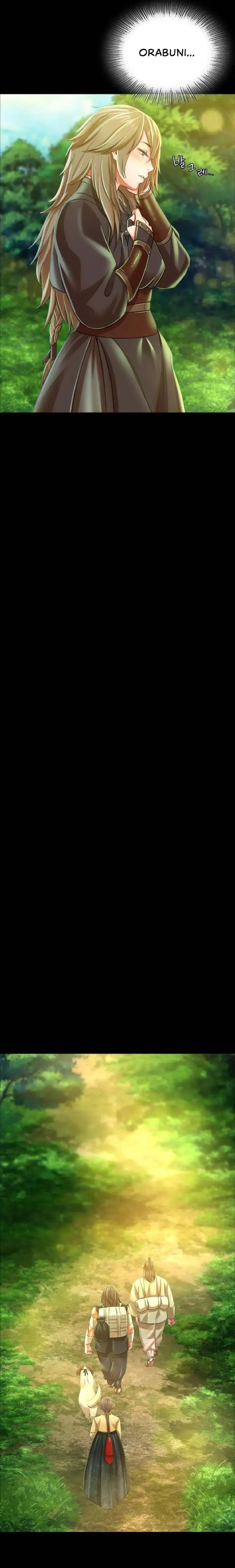 image-komik-ibu-suri-yang-ternyata-horny-chapter-48-23/41