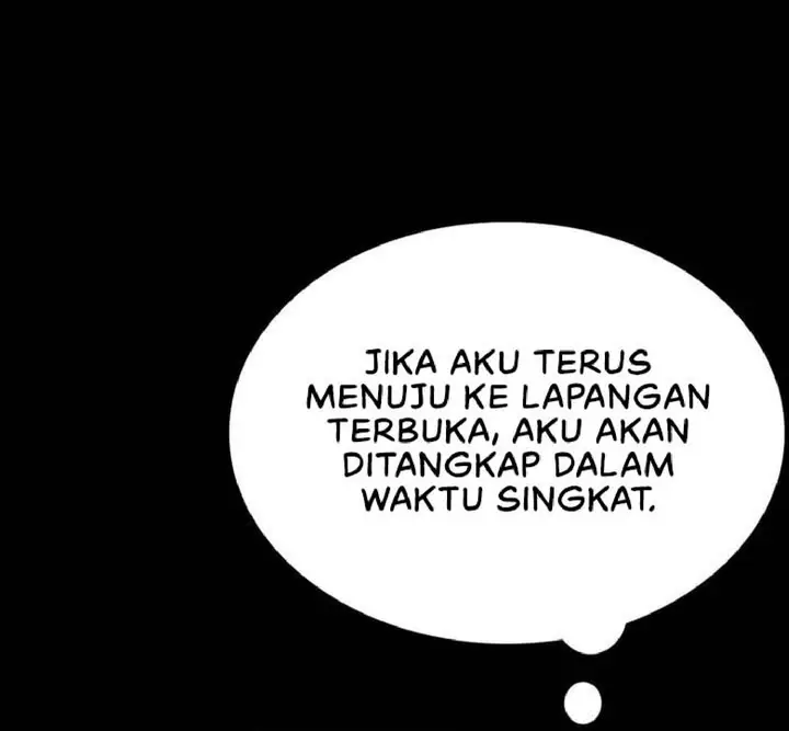 image-komik-ibu-suri-yang-ternyata-horny-chapter-48-24/41