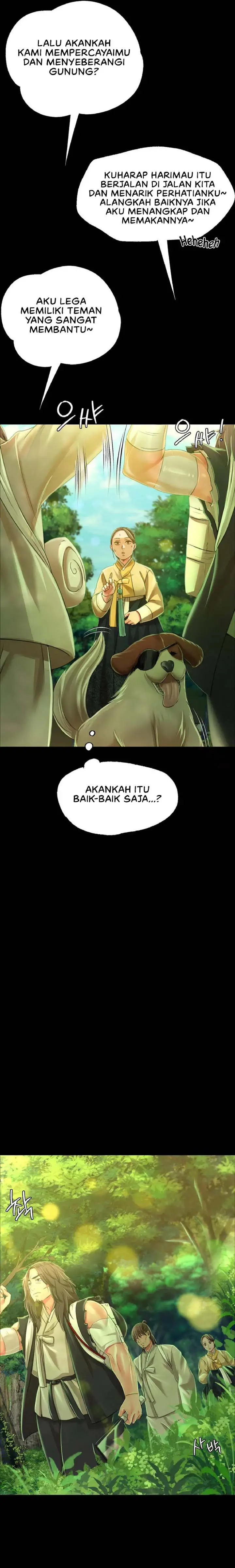 image-komik-ibu-suri-yang-ternyata-horny-chapter-48-26/41