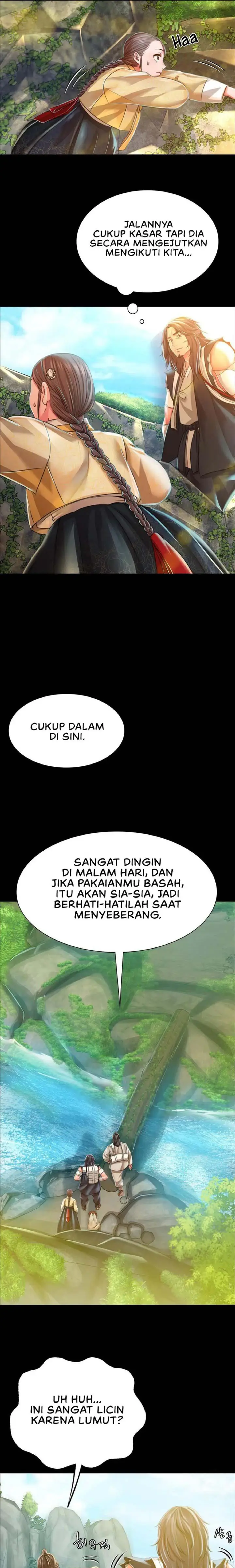 image-komik-ibu-suri-yang-ternyata-horny-chapter-48-28/41