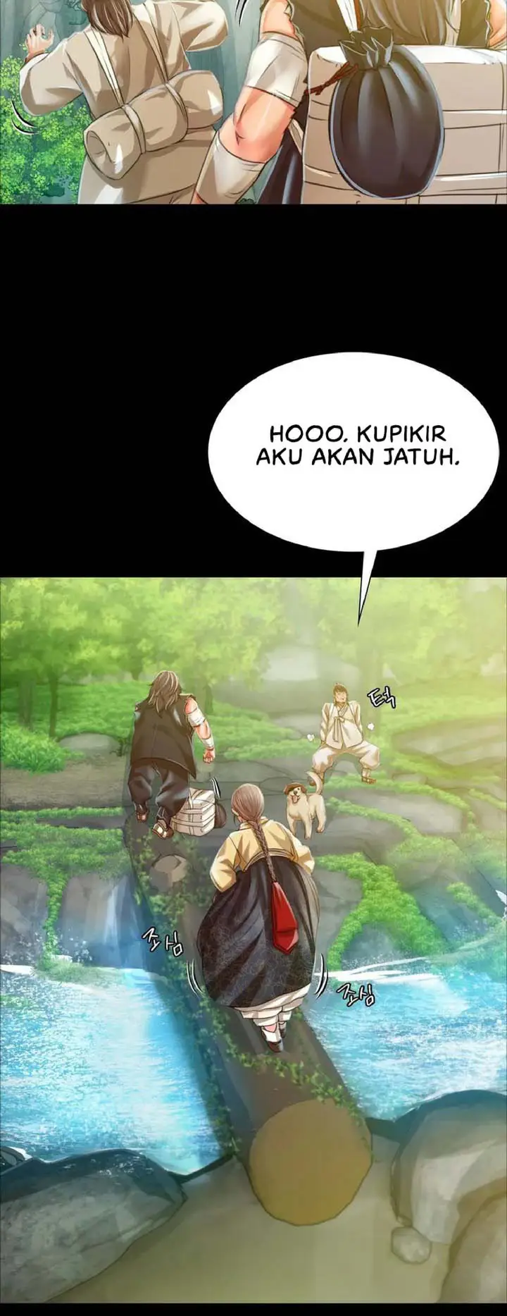 image-komik-ibu-suri-yang-ternyata-horny-chapter-48-29/41