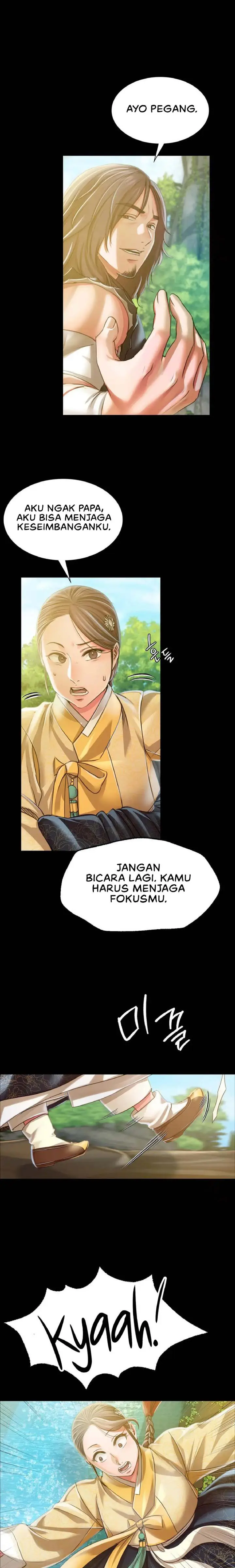 image-komik-ibu-suri-yang-ternyata-horny-chapter-48-30/41