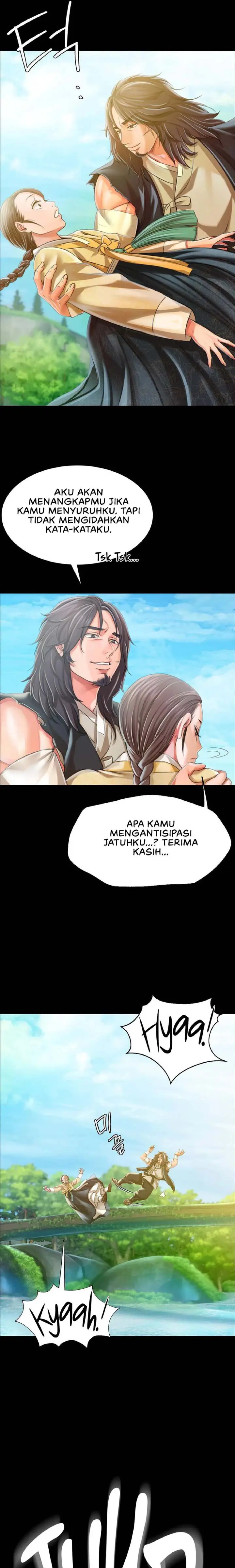 image-komik-ibu-suri-yang-ternyata-horny-chapter-48-32/41