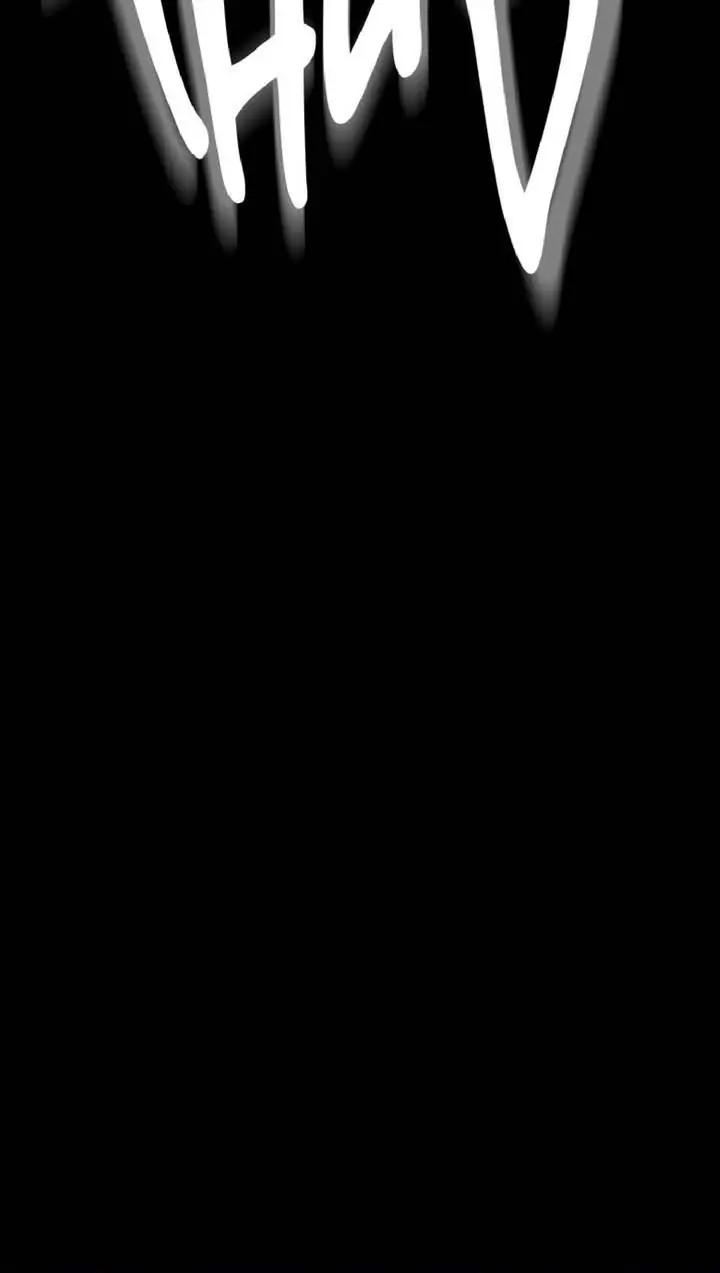 image-komik-ibu-suri-yang-ternyata-horny-chapter-48-33/41