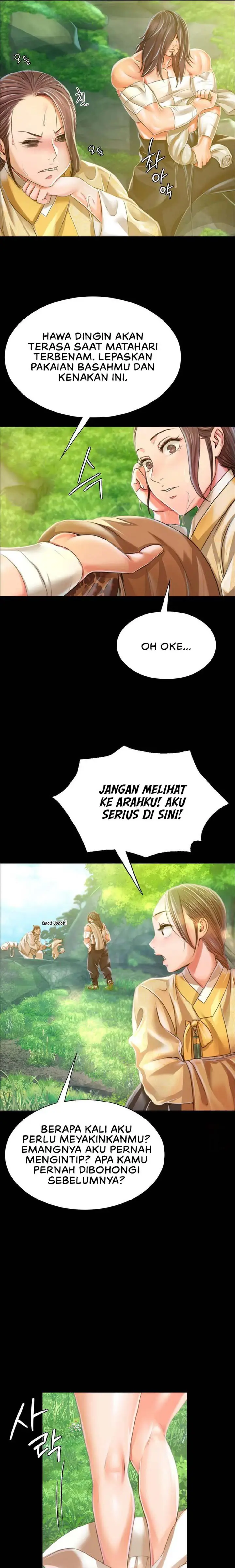 image-komik-ibu-suri-yang-ternyata-horny-chapter-48-34/41