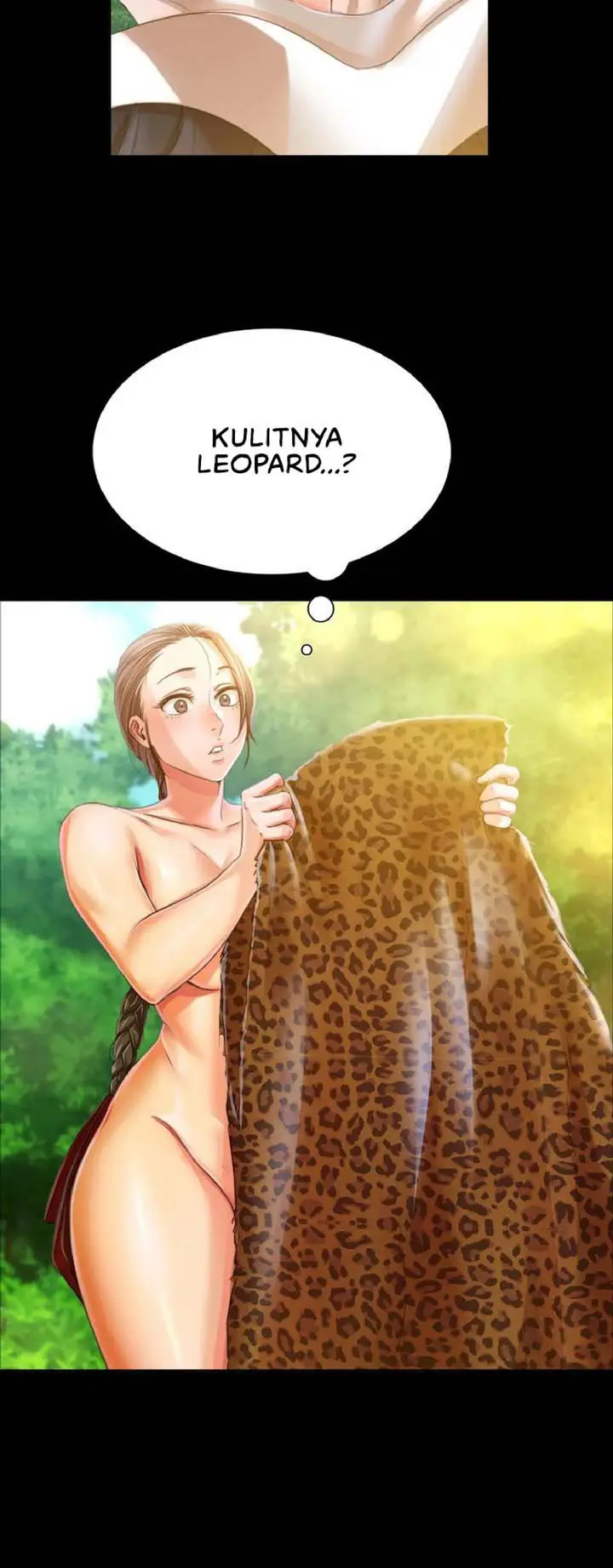 image-komik-ibu-suri-yang-ternyata-horny-chapter-48-35/41