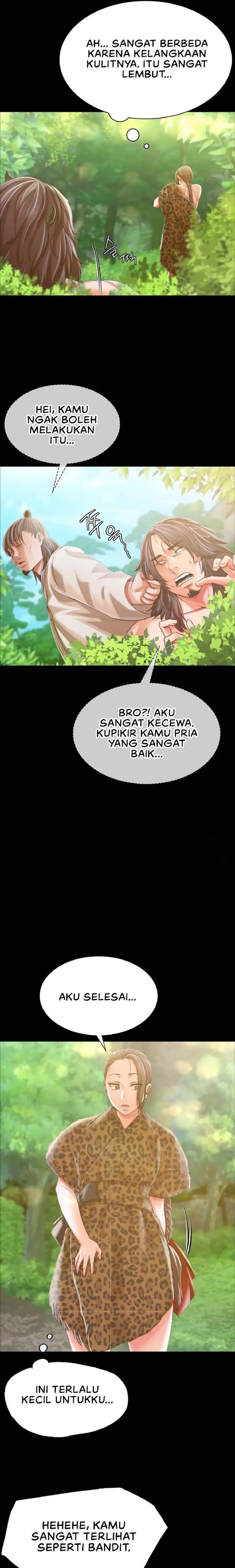 image-komik-ibu-suri-yang-ternyata-horny-chapter-48-36/41