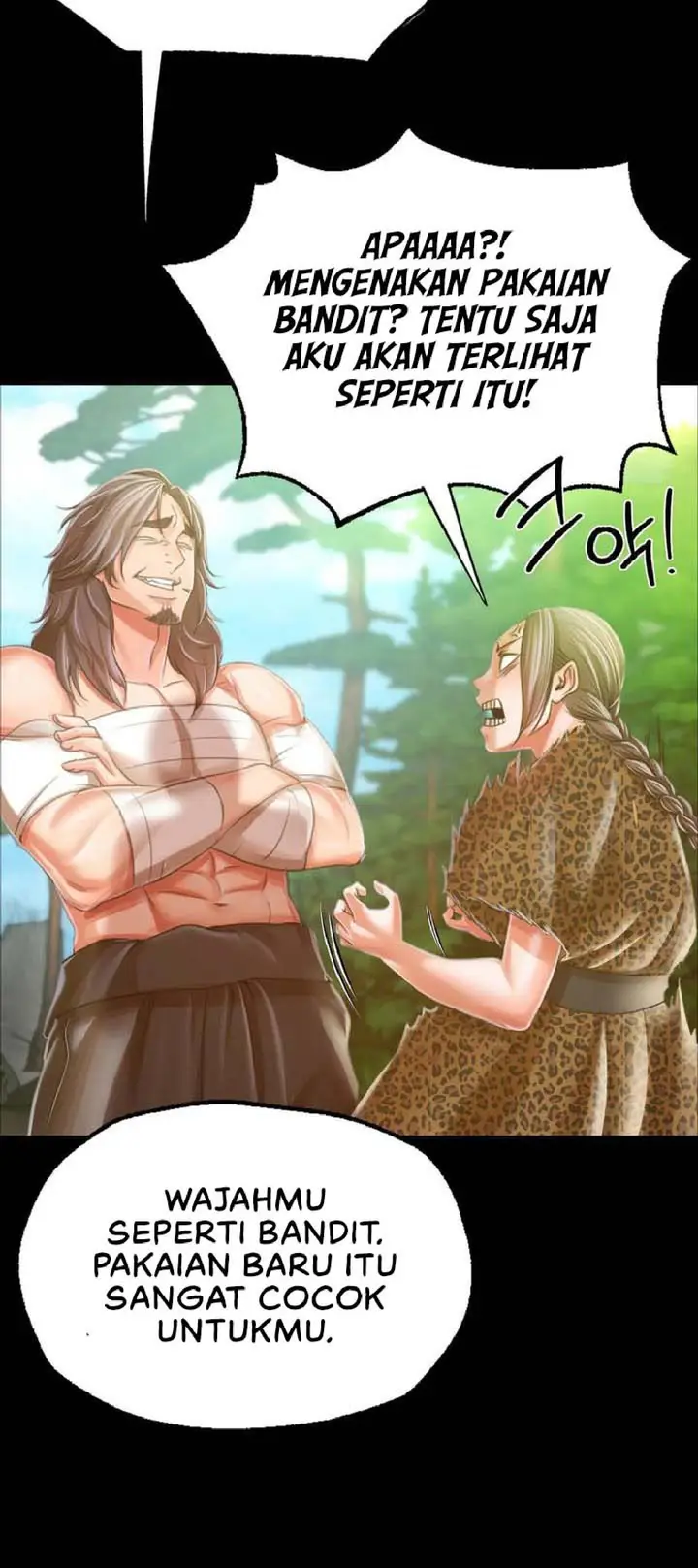 image-komik-ibu-suri-yang-ternyata-horny-chapter-48-37/41