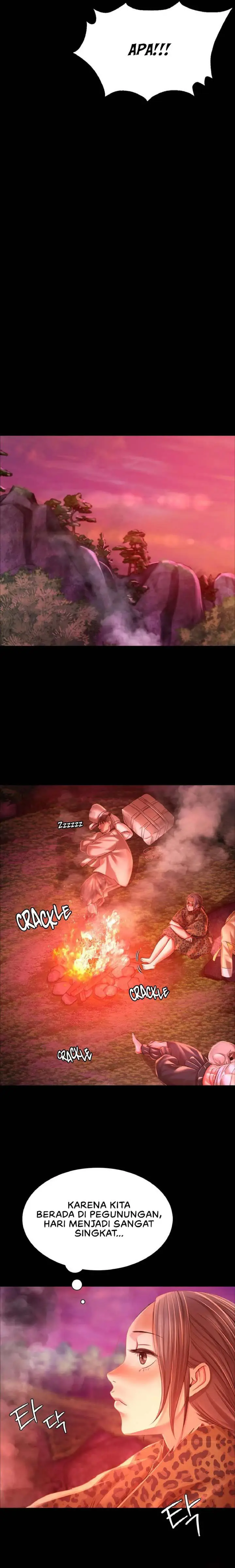 image-komik-ibu-suri-yang-ternyata-horny-chapter-48-38/41