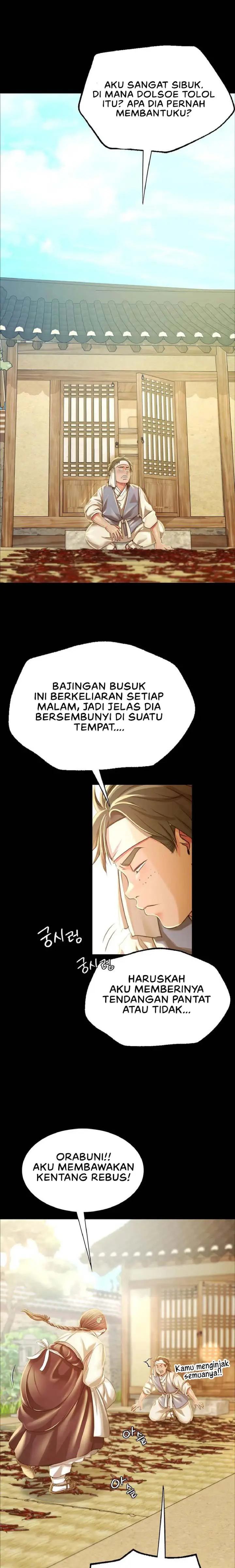 image-komik-ibu-suri-yang-ternyata-horny-chapter-49-1/41