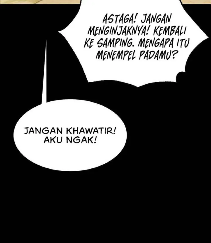 image-komik-ibu-suri-yang-ternyata-horny-chapter-49-2/41
