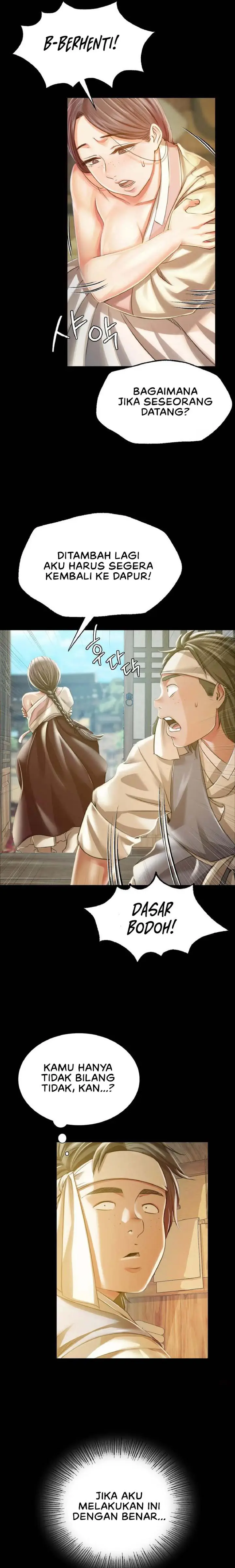 image-komik-ibu-suri-yang-ternyata-horny-chapter-49-7/41