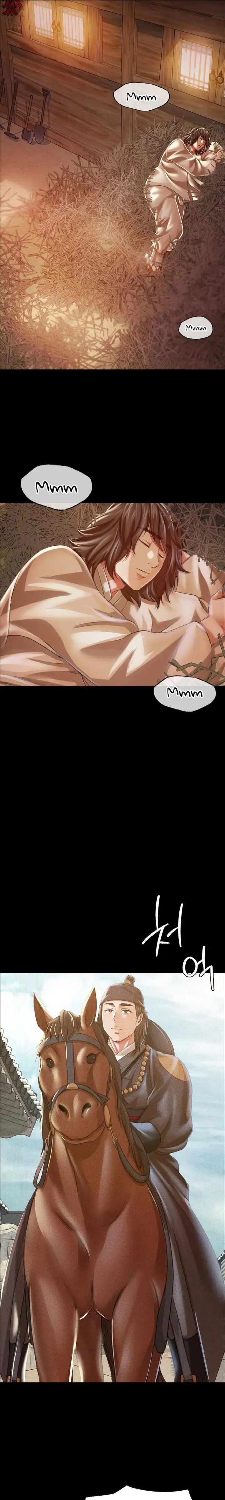 image-komik-ibu-suri-yang-ternyata-horny-chapter-49-9/41