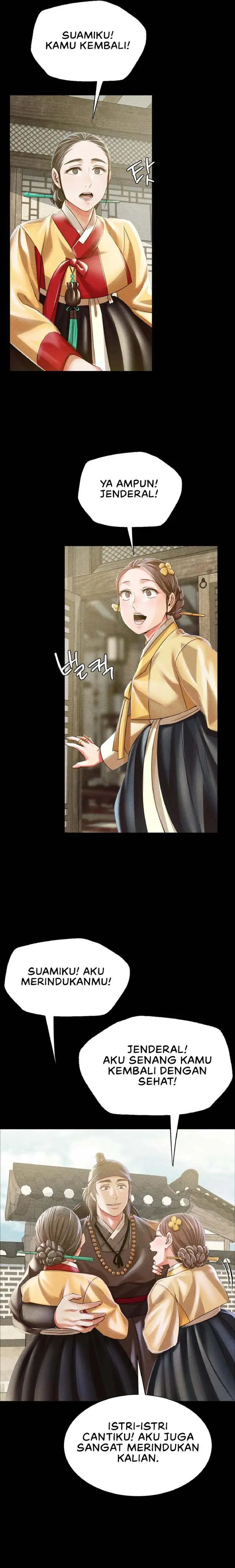 image-komik-ibu-suri-yang-ternyata-horny-chapter-49-11/41