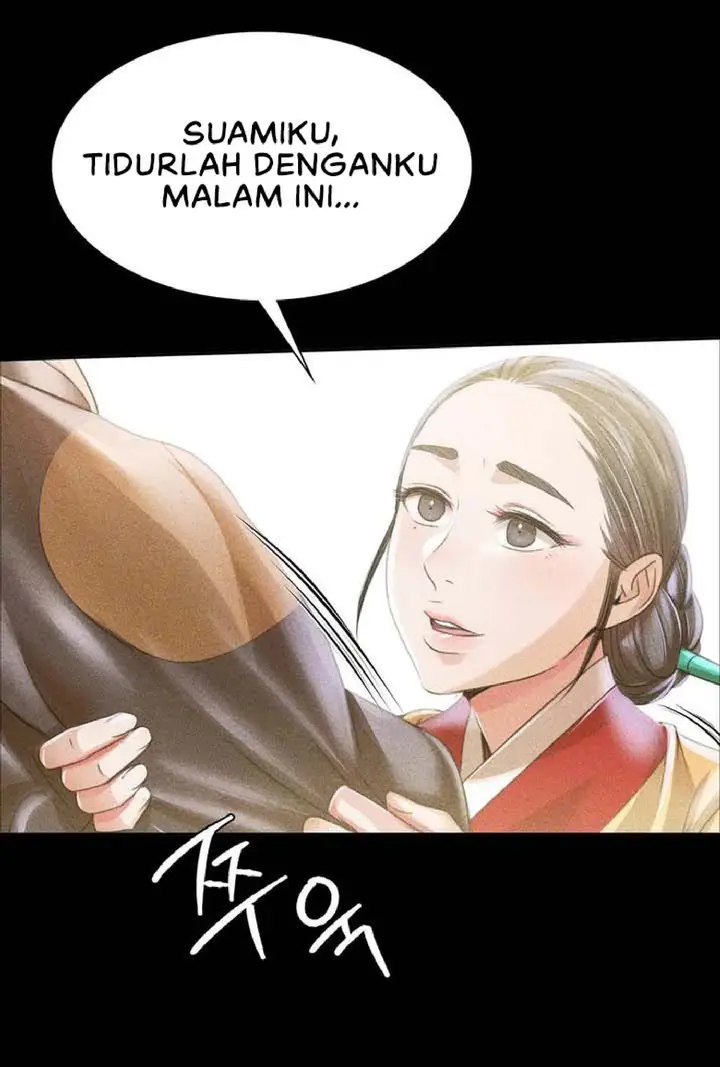 image-komik-ibu-suri-yang-ternyata-horny-chapter-49-12/41