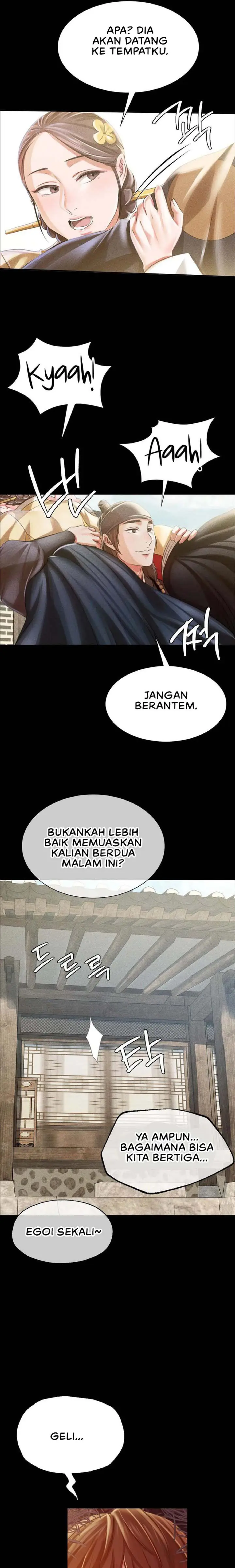 image-komik-ibu-suri-yang-ternyata-horny-chapter-49-13/41