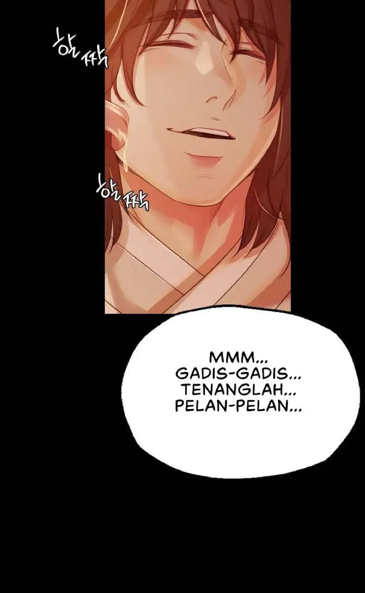 image-komik-ibu-suri-yang-ternyata-horny-chapter-49-14/41