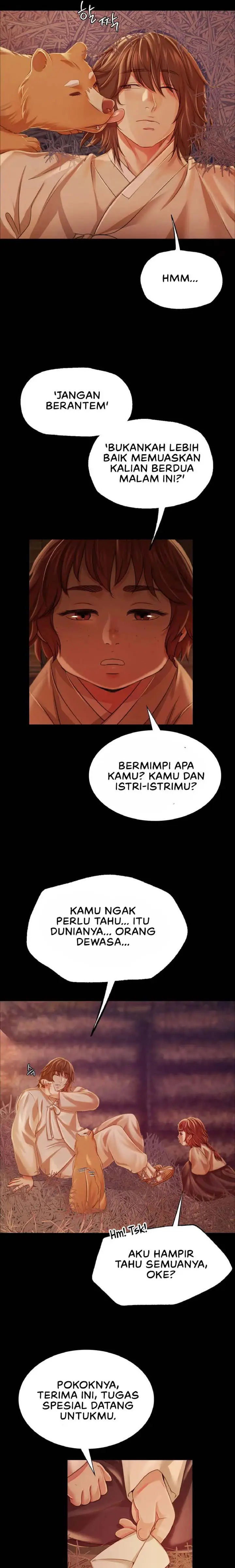image-komik-ibu-suri-yang-ternyata-horny-chapter-49-15/41