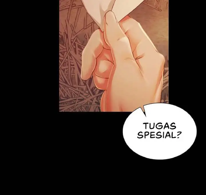 image-komik-ibu-suri-yang-ternyata-horny-chapter-49-16/41