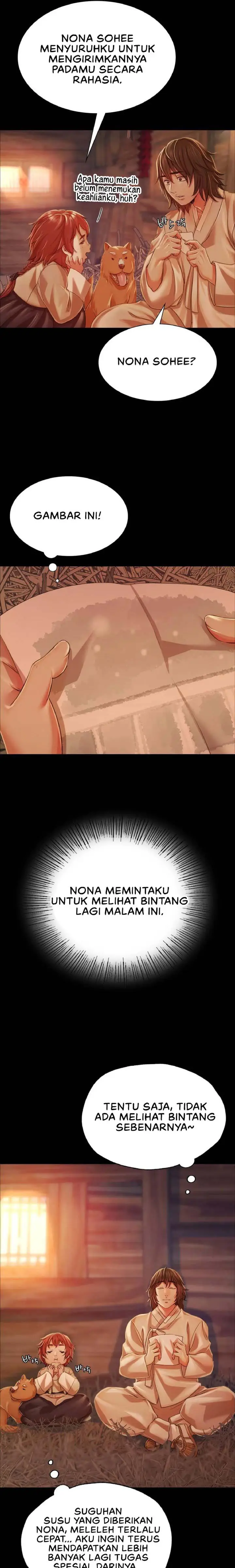 image-komik-ibu-suri-yang-ternyata-horny-chapter-49-17/41