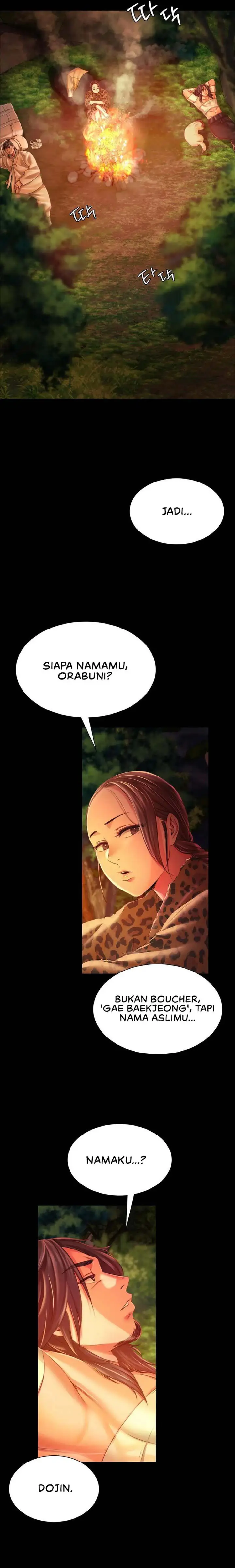 image-komik-ibu-suri-yang-ternyata-horny-chapter-49-19/41