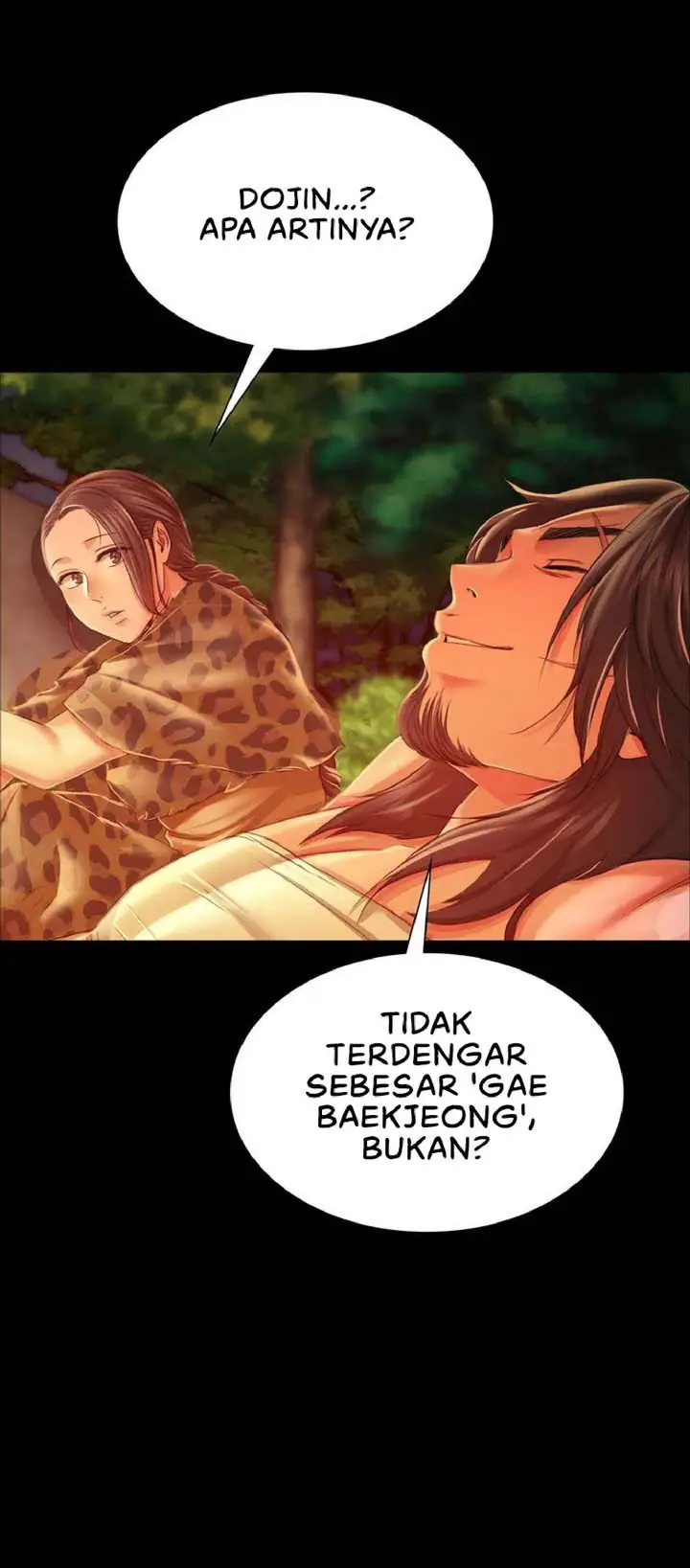 image-komik-ibu-suri-yang-ternyata-horny-chapter-49-20/41