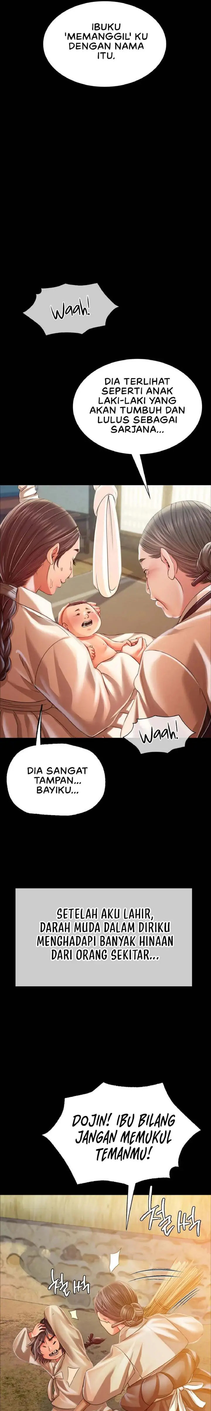image-komik-ibu-suri-yang-ternyata-horny-chapter-49-21/41