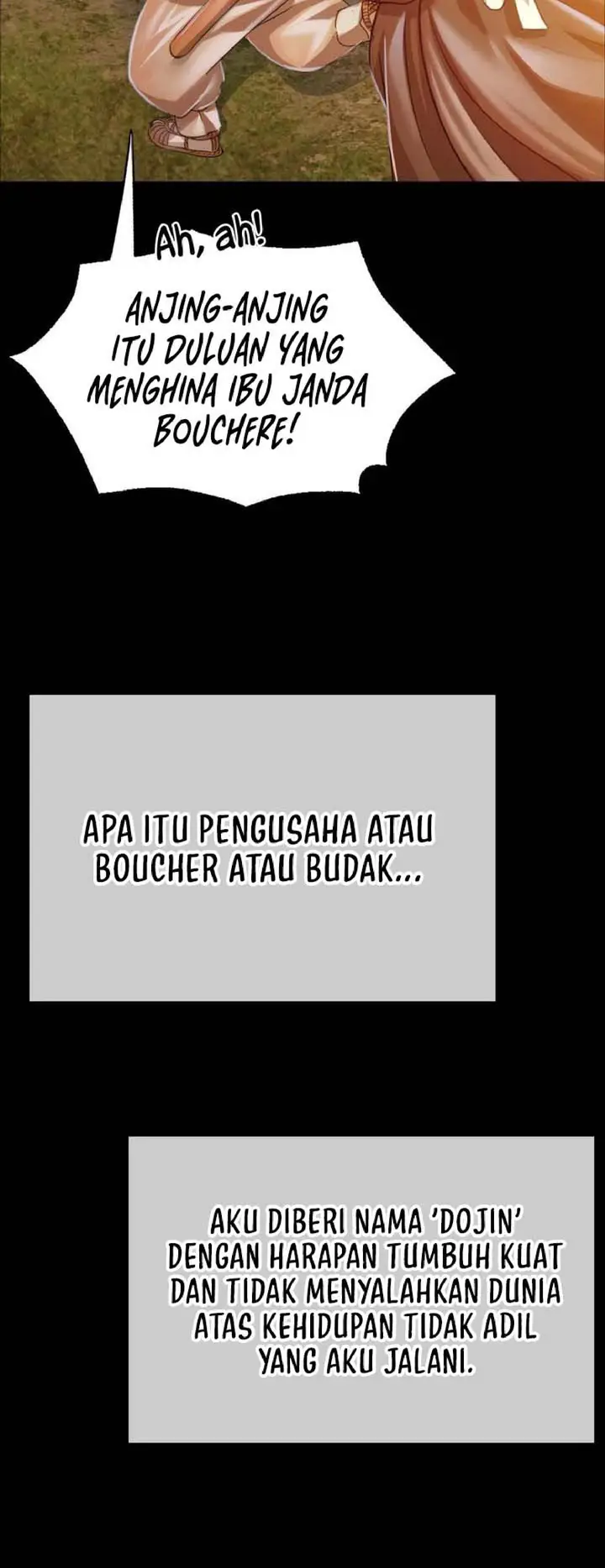 image-komik-ibu-suri-yang-ternyata-horny-chapter-49-22/41