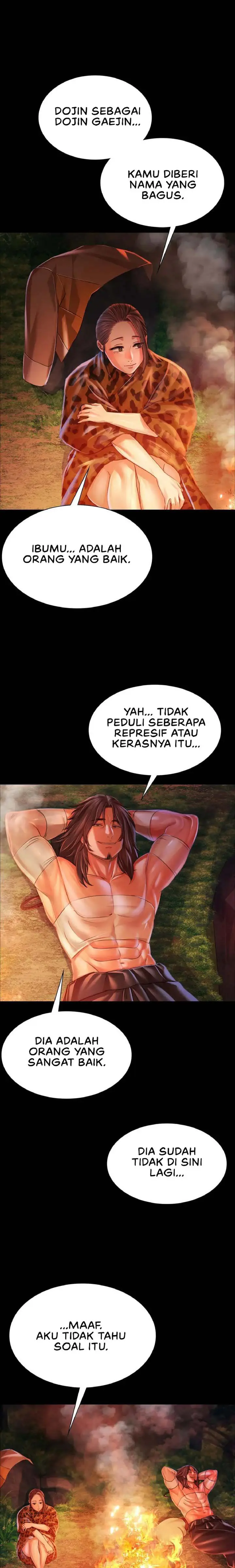 image-komik-ibu-suri-yang-ternyata-horny-chapter-49-23/41