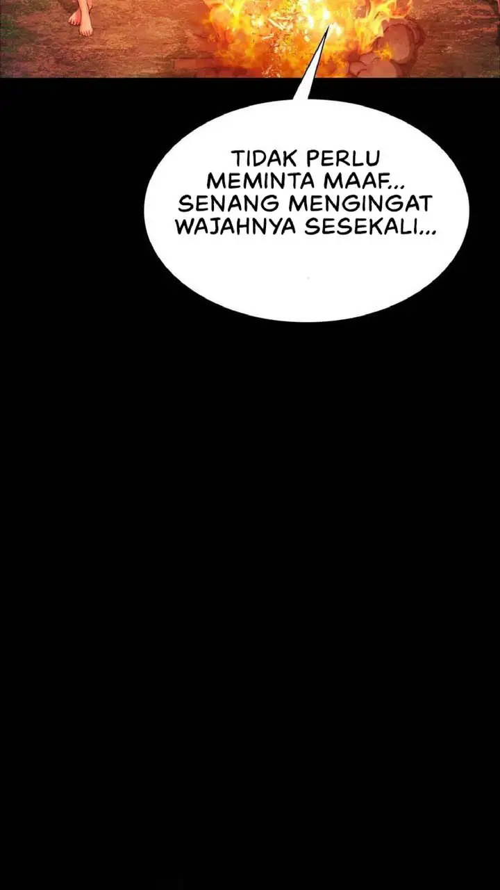 image-komik-ibu-suri-yang-ternyata-horny-chapter-49-24/41