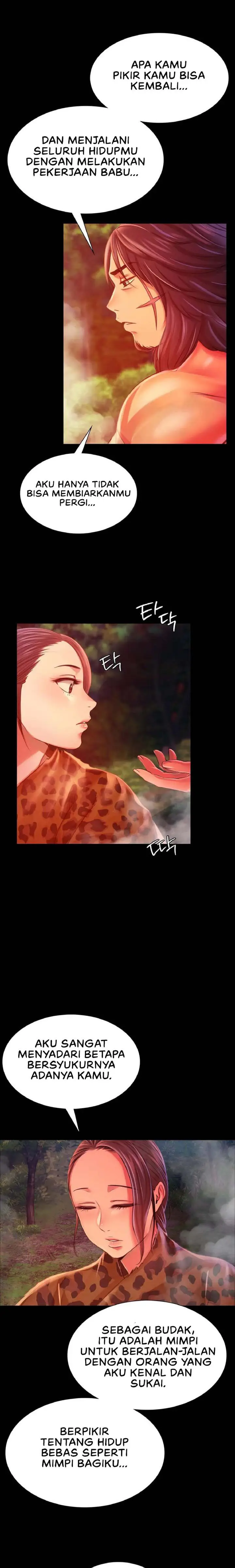 image-komik-ibu-suri-yang-ternyata-horny-chapter-49-27/41