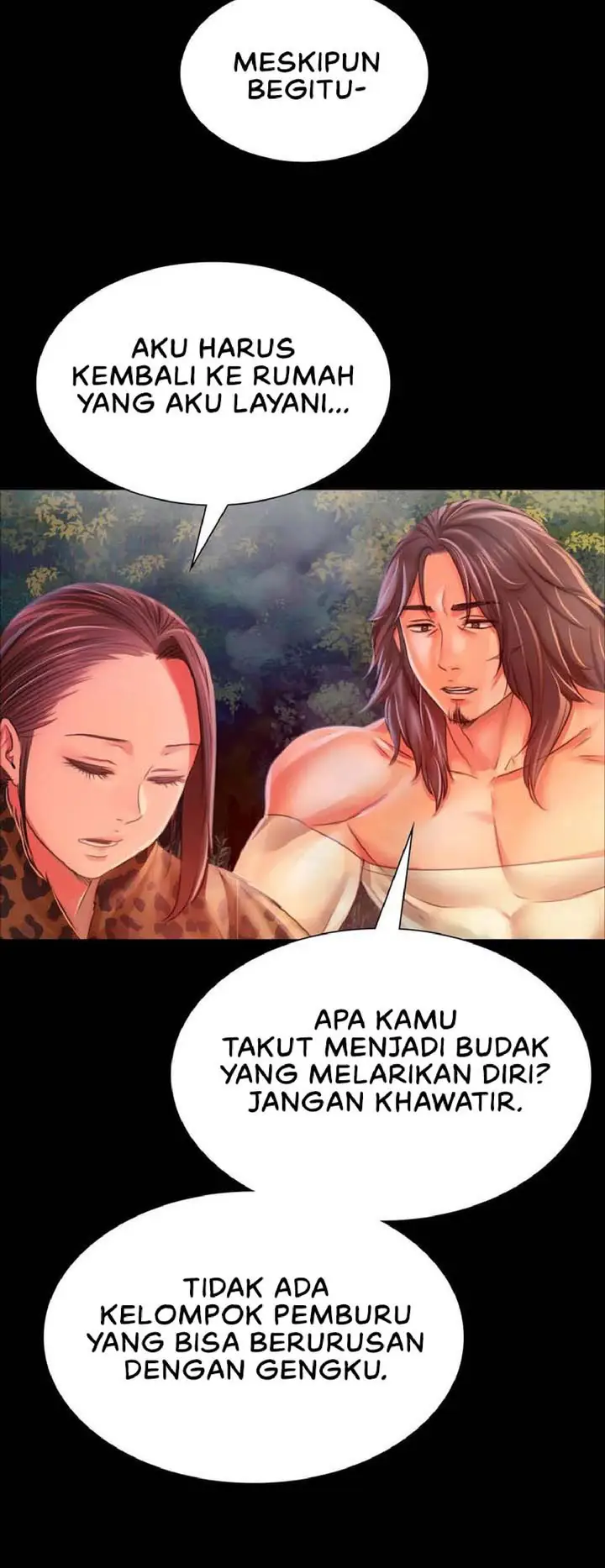 image-komik-ibu-suri-yang-ternyata-horny-chapter-49-28/41