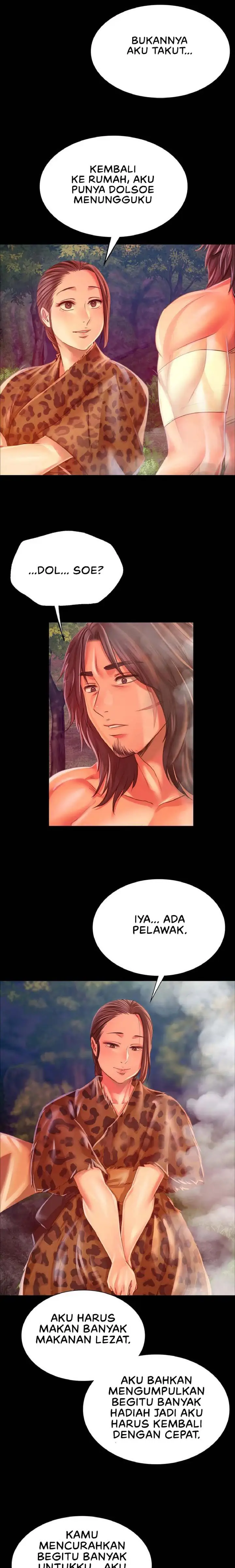 image-komik-ibu-suri-yang-ternyata-horny-chapter-49-29/41