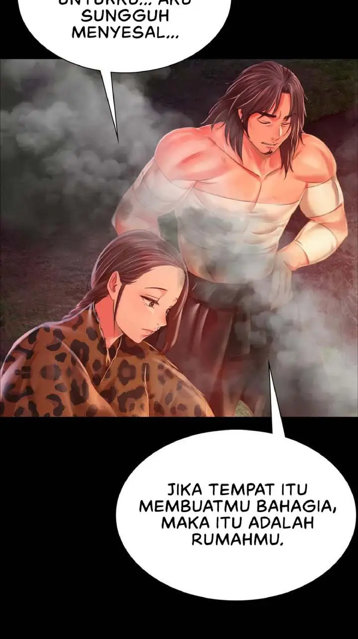 image-komik-ibu-suri-yang-ternyata-horny-chapter-49-30/41