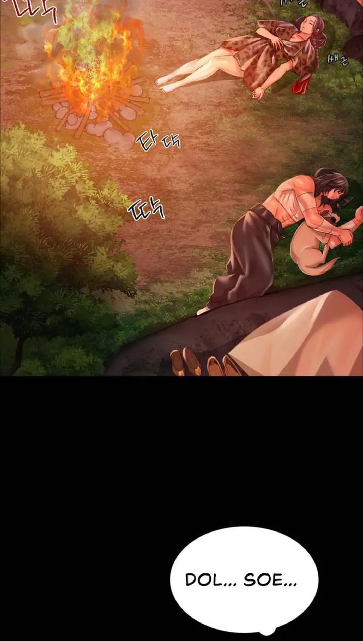 image-komik-ibu-suri-yang-ternyata-horny-chapter-49-32/41