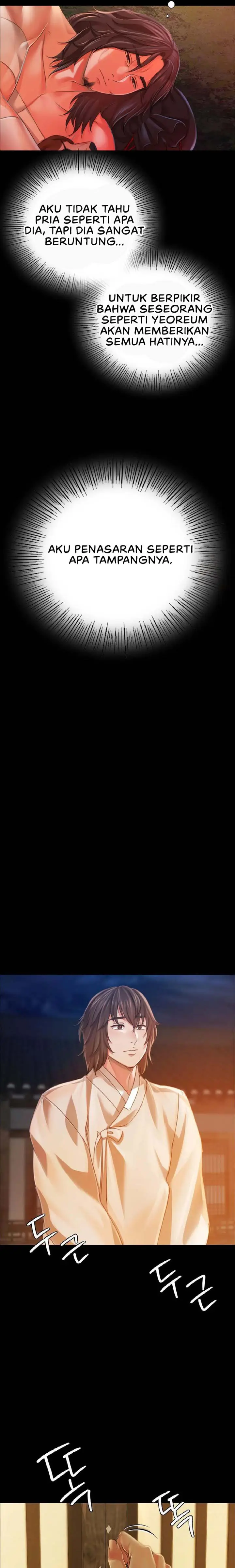 image-komik-ibu-suri-yang-ternyata-horny-chapter-49-33/41