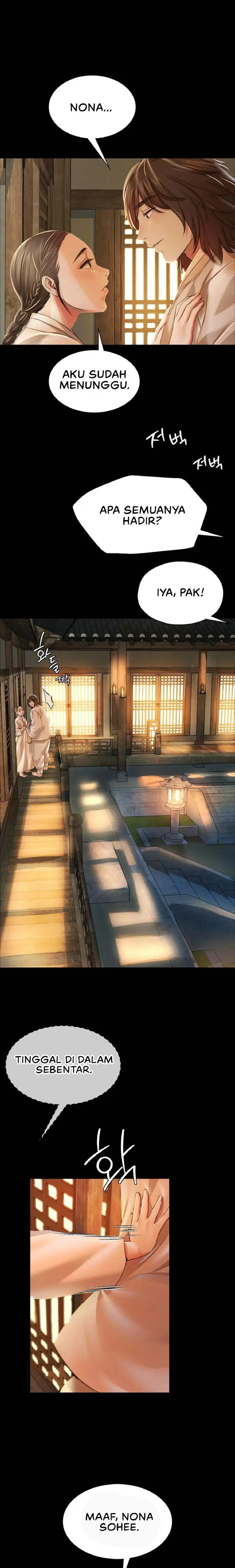 image-komik-ibu-suri-yang-ternyata-horny-chapter-49-35/41