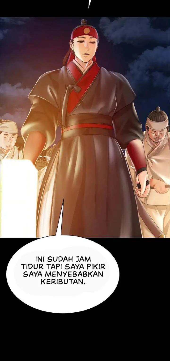 image-komik-ibu-suri-yang-ternyata-horny-chapter-49-36/41