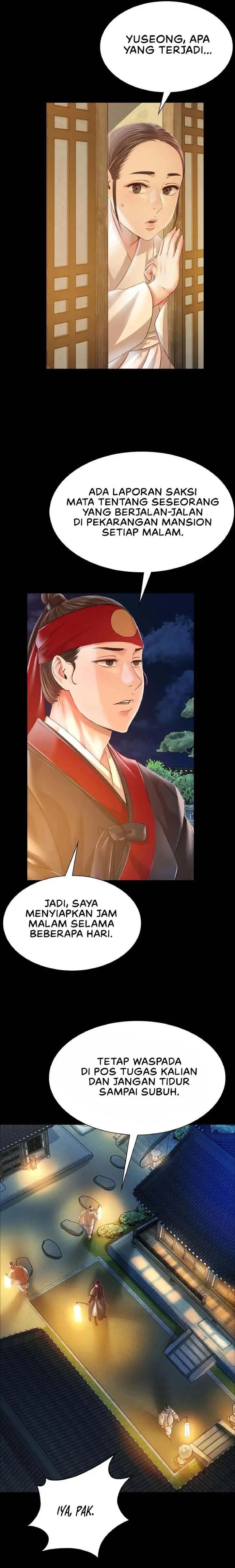 image-komik-ibu-suri-yang-ternyata-horny-chapter-49-37/41