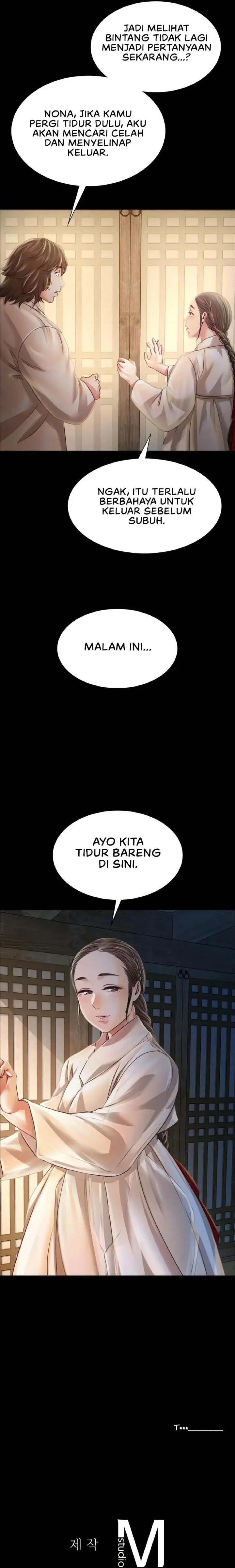 image-komik-ibu-suri-yang-ternyata-horny-chapter-49-39/41