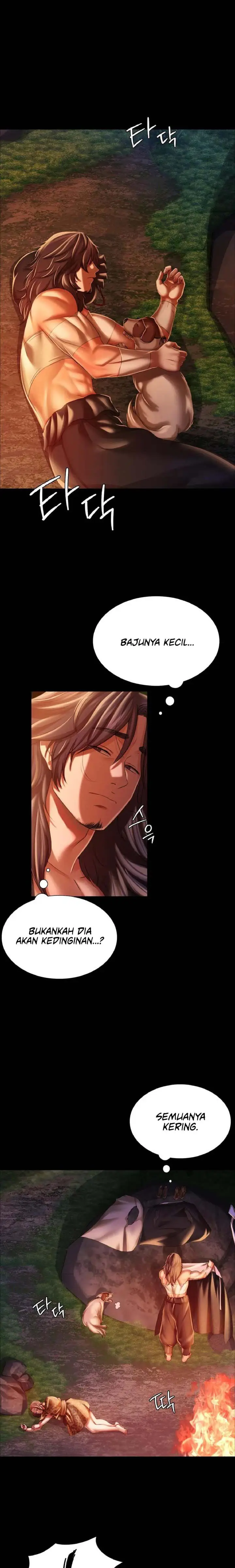 image-komik-ibu-suri-yang-ternyata-horny-chapter-50-1/33