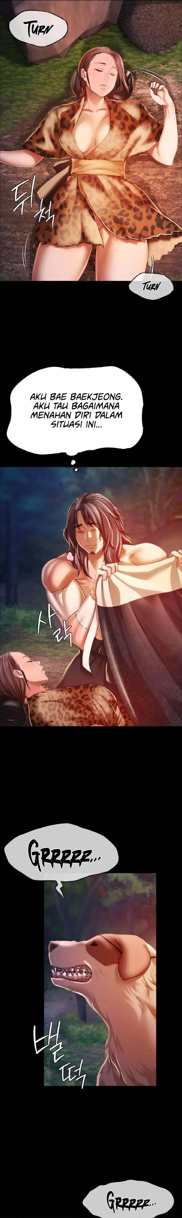 image-komik-ibu-suri-yang-ternyata-horny-chapter-50-3/33