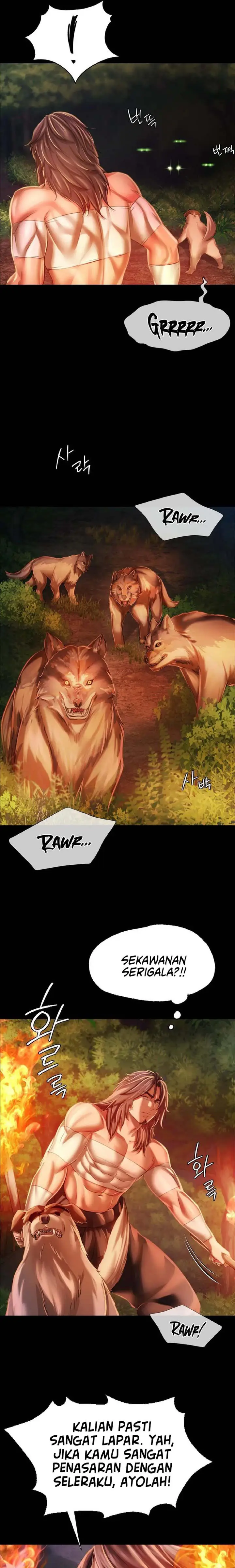 image-komik-ibu-suri-yang-ternyata-horny-chapter-50-5/33