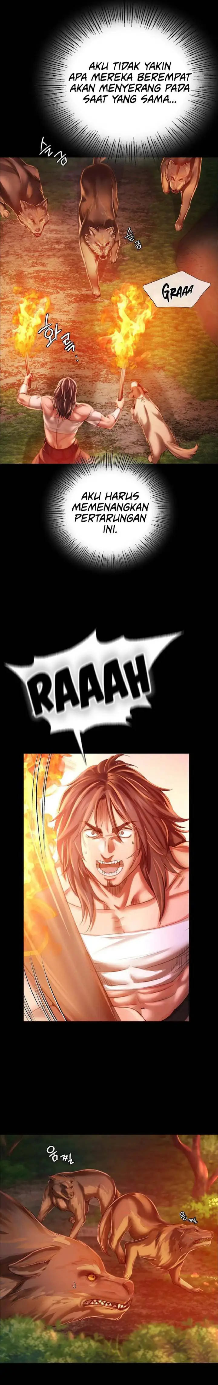 image-komik-ibu-suri-yang-ternyata-horny-chapter-50-7/33