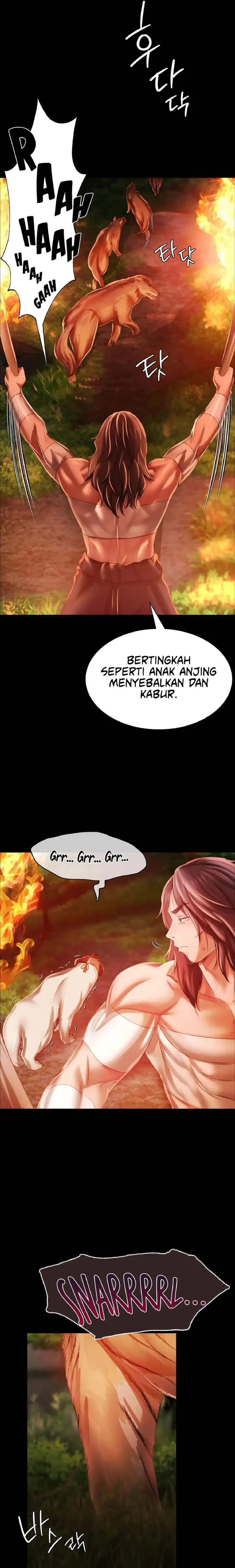 image-komik-ibu-suri-yang-ternyata-horny-chapter-50-8/33