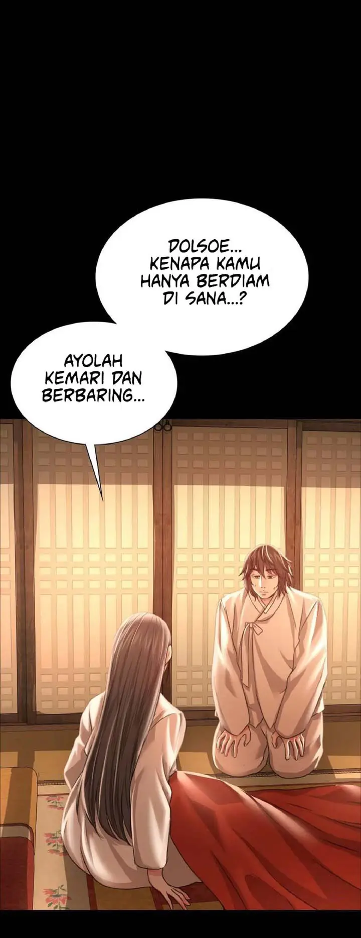 image-komik-ibu-suri-yang-ternyata-horny-chapter-50-11/33