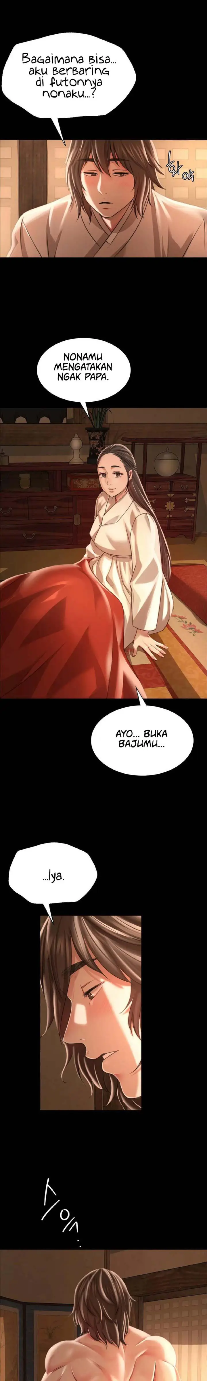 image-komik-ibu-suri-yang-ternyata-horny-chapter-50-12/33
