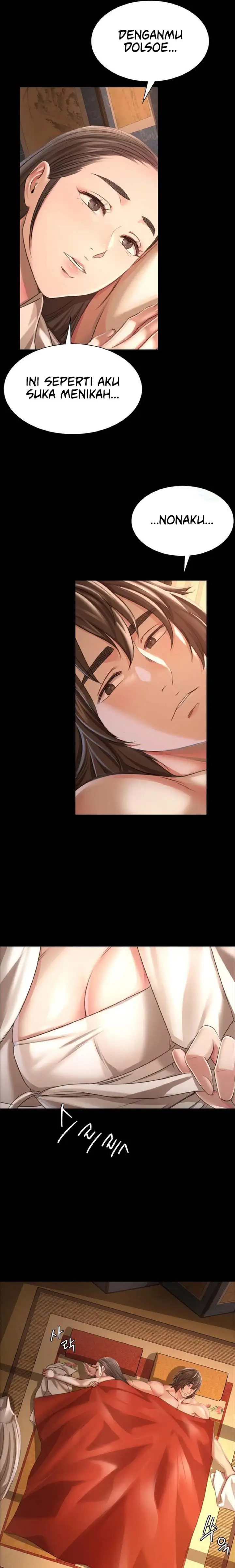 image-komik-ibu-suri-yang-ternyata-horny-chapter-50-14/33