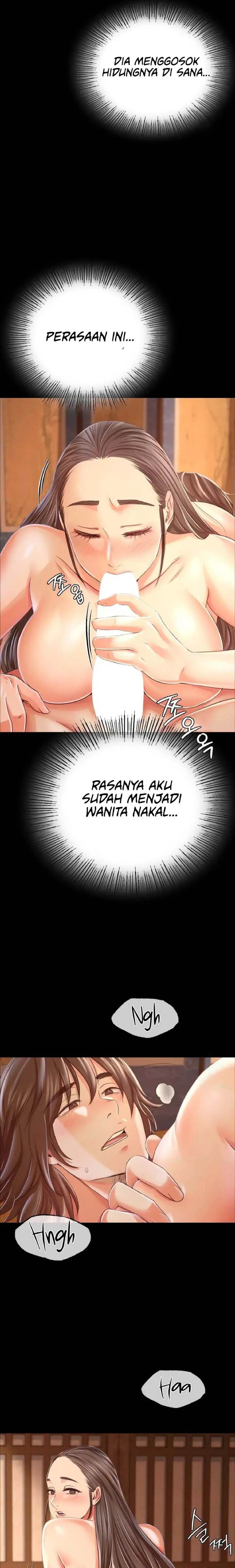 image-komik-ibu-suri-yang-ternyata-horny-chapter-50-28/33